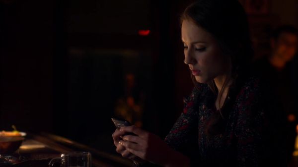 Pretty_Little_Liars_S02x21_720p_Bluray_Dual_PauloADM_1238.jpg