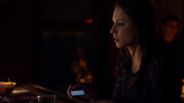 Pretty_Little_Liars_S02x21_720p_Bluray_Dual_PauloADM_1239.jpg