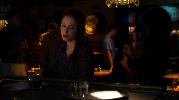 Pretty_Little_Liars_S02x21_720p_Bluray_Dual_PauloADM_1241.jpg