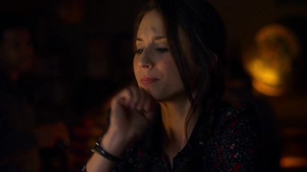Pretty_Little_Liars_S02x21_720p_Bluray_Dual_PauloADM_1250.jpg