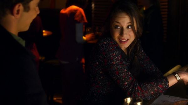 Pretty_Little_Liars_S02x21_720p_Bluray_Dual_PauloADM_1260.jpg