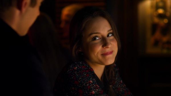 Pretty_Little_Liars_S02x21_720p_Bluray_Dual_PauloADM_1264.jpg