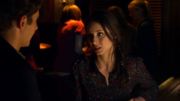 Pretty_Little_Liars_S02x21_720p_Bluray_Dual_PauloADM_1275.jpg