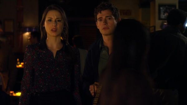 Pretty_Little_Liars_S02x21_720p_Bluray_Dual_PauloADM_1303.jpg