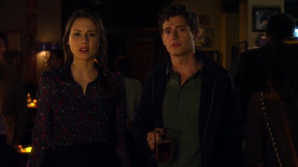 Pretty_Little_Liars_S02x21_720p_Bluray_Dual_PauloADM_1304.jpg