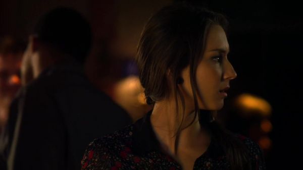 Pretty_Little_Liars_S02x21_720p_Bluray_Dual_PauloADM_1310.jpg