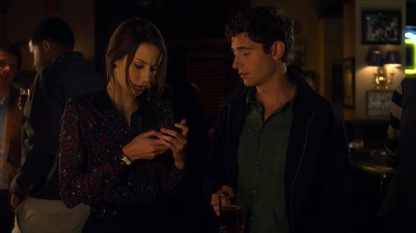 Pretty_Little_Liars_S02x21_720p_Bluray_Dual_PauloADM_1320.jpg