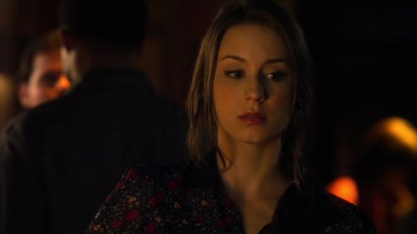 Pretty_Little_Liars_S02x21_720p_Bluray_Dual_PauloADM_1327.jpg