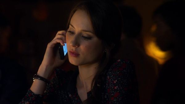 Pretty_Little_Liars_S02x21_720p_Bluray_Dual_PauloADM_1388.jpg