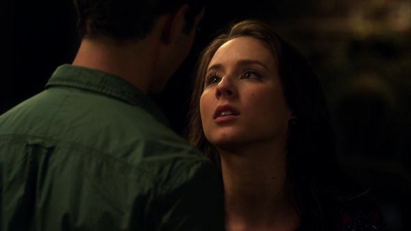 Pretty_Little_Liars_S02x21_720p_Bluray_Dual_PauloADM_1687.jpg