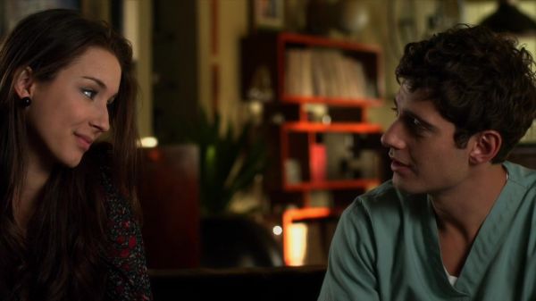 Pretty_Little_Liars_S02x21_720p_Bluray_Dual_PauloADM_1939.jpg