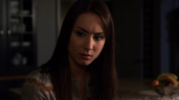 Pretty_Little_Liars_S02x21_720p_Bluray_Dual_PauloADM_2401.jpg