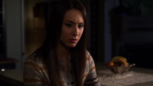 Pretty_Little_Liars_S02x21_720p_Bluray_Dual_PauloADM_2413.jpg
