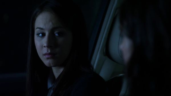 Pretty_Little_Liars_S02x22_720p_Bluray_Dual_PauloADM_0282.jpg