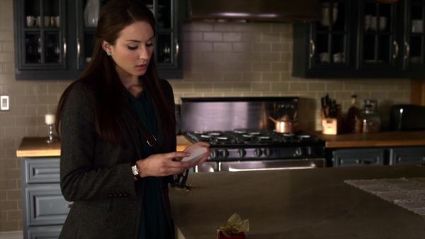 Pretty_Little_Liars_S02x22_720p_Bluray_Dual_PauloADM_0557.jpg