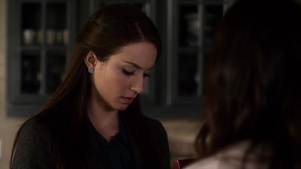 Pretty_Little_Liars_S02x22_720p_Bluray_Dual_PauloADM_0574.jpg