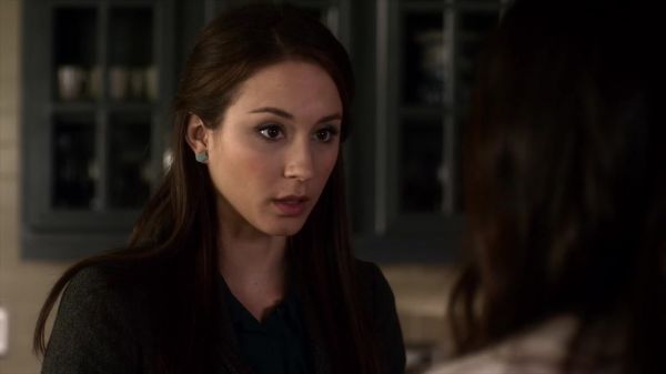 Pretty_Little_Liars_S02x22_720p_Bluray_Dual_PauloADM_0577.jpg