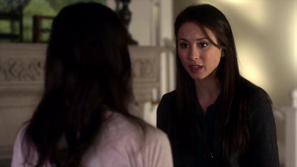 Pretty_Little_Liars_S02x22_720p_Bluray_Dual_PauloADM_0589.jpg