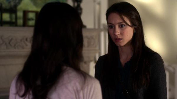 Pretty_Little_Liars_S02x22_720p_Bluray_Dual_PauloADM_0593.jpg