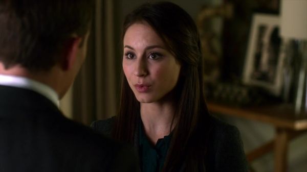 Pretty_Little_Liars_S02x22_720p_Bluray_Dual_PauloADM_0600.jpg
