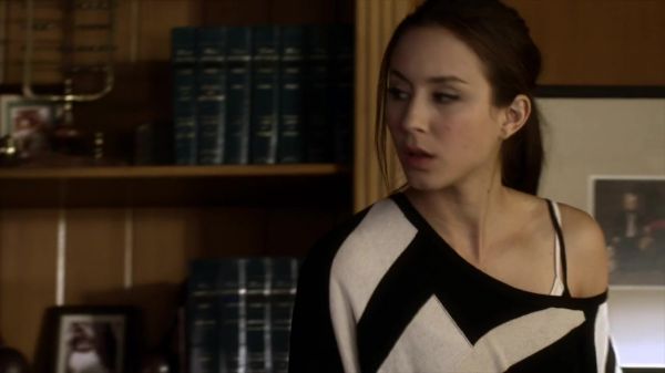 Pretty_Little_Liars_S02x22_720p_Bluray_Dual_PauloADM_1122.jpg