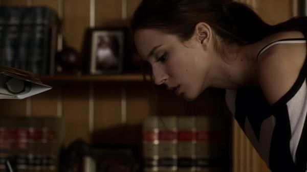Pretty_Little_Liars_S02x22_720p_Bluray_Dual_PauloADM_1128.jpg
