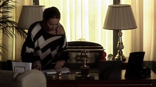Pretty_Little_Liars_S02x22_720p_Bluray_Dual_PauloADM_1129.jpg