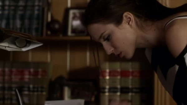 Pretty_Little_Liars_S02x22_720p_Bluray_Dual_PauloADM_1131.jpg