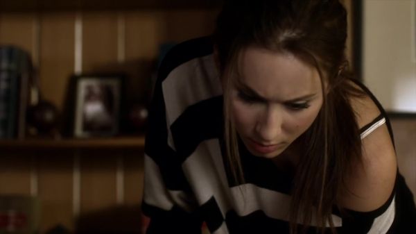 Pretty_Little_Liars_S02x22_720p_Bluray_Dual_PauloADM_1147.jpg