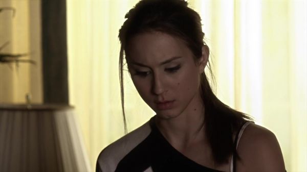 Pretty_Little_Liars_S02x22_720p_Bluray_Dual_PauloADM_1175.jpg
