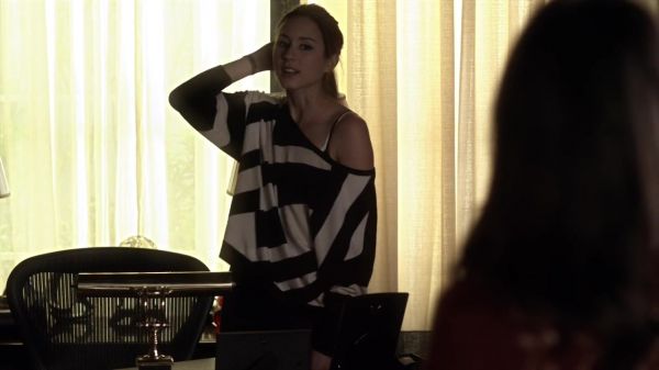 Pretty_Little_Liars_S02x22_720p_Bluray_Dual_PauloADM_1198.jpg
