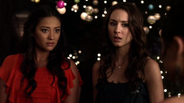 Pretty_Little_Liars_S02x22_720p_Bluray_Dual_PauloADM_1667.jpg
