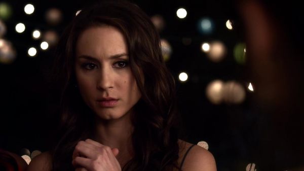 Pretty_Little_Liars_S02x22_720p_Bluray_Dual_PauloADM_1678.jpg