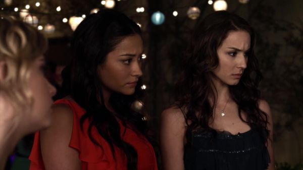 Pretty_Little_Liars_S02x22_720p_Bluray_Dual_PauloADM_1684.jpg