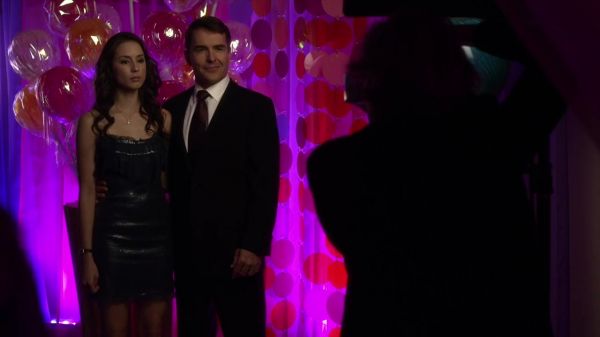 Pretty_Little_Liars_S02x22_720p_Bluray_Dual_PauloADM_1713.jpg