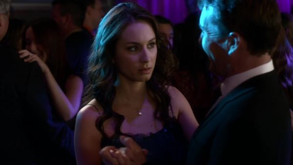 Pretty_Little_Liars_S02x22_720p_Bluray_Dual_PauloADM_1740.jpg