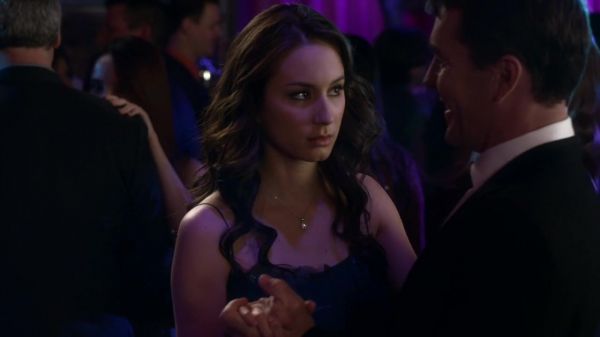 Pretty_Little_Liars_S02x22_720p_Bluray_Dual_PauloADM_1741.jpg