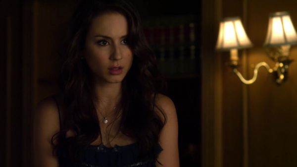 Pretty_Little_Liars_S02x22_720p_Bluray_Dual_PauloADM_2039.jpg
