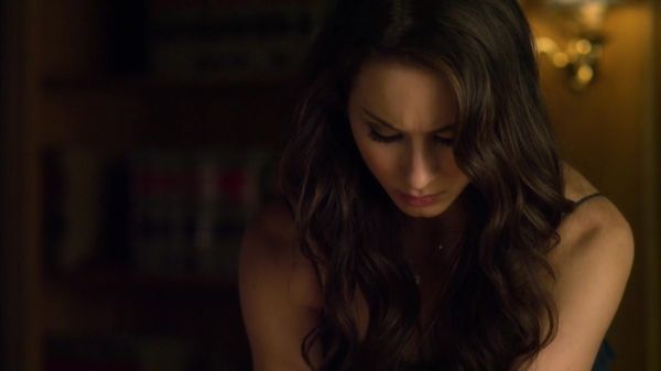 Pretty_Little_Liars_S02x22_720p_Bluray_Dual_PauloADM_2087.jpg