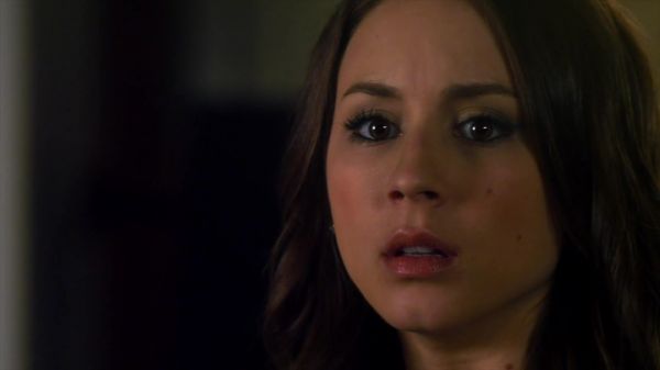 Pretty_Little_Liars_S02x22_720p_Bluray_Dual_PauloADM_2257.jpg