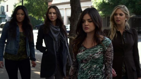 Pretty_Little_Liars_S02x22_720p_Bluray_Dual_PauloADM_2478.jpg