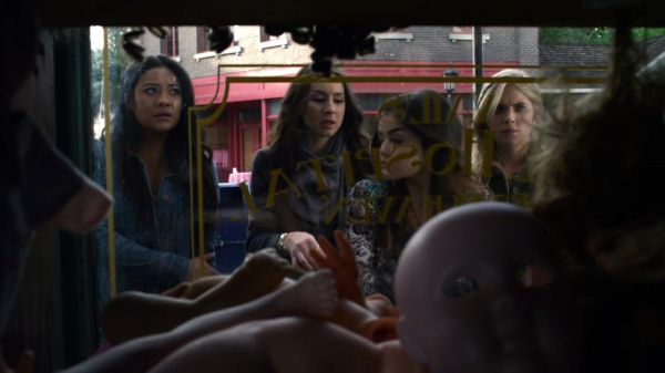 Pretty_Little_Liars_S02x22_720p_Bluray_Dual_PauloADM_2492.jpg