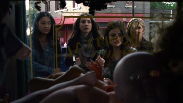 Pretty_Little_Liars_S02x22_720p_Bluray_Dual_PauloADM_2495.jpg