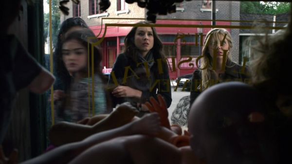 Pretty_Little_Liars_S02x22_720p_Bluray_Dual_PauloADM_2496.jpg
