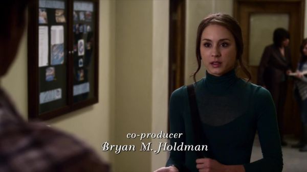 Pretty_Little_Liars_S02x23_720p_Bluray_Dual_PauloADM_0294.jpg
