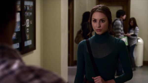 Pretty_Little_Liars_S02x23_720p_Bluray_Dual_PauloADM_0301.jpg