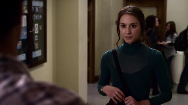 Pretty_Little_Liars_S02x23_720p_Bluray_Dual_PauloADM_0302.jpg