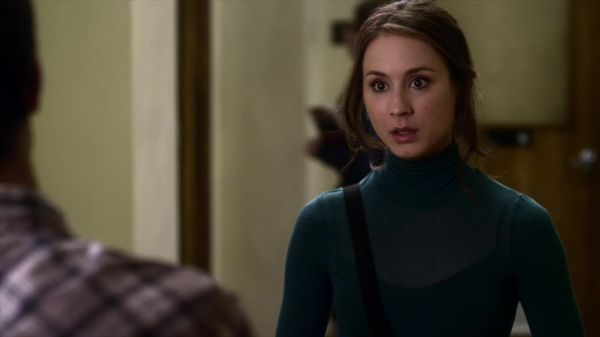 Pretty_Little_Liars_S02x23_720p_Bluray_Dual_PauloADM_0304.jpg