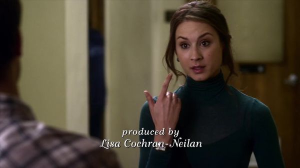 Pretty_Little_Liars_S02x23_720p_Bluray_Dual_PauloADM_0305.jpg