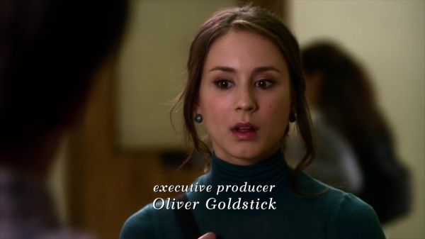 Pretty_Little_Liars_S02x23_720p_Bluray_Dual_PauloADM_0325.jpg
